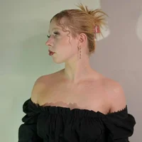 AnielaStews's Profile Pic