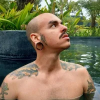 kaletattoo Avatar-Bild