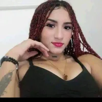 Gambar Profil mackenzie_and_angeli