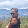 Sex Photo of misaamanne__