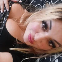 AnneteCream's Profile Pic