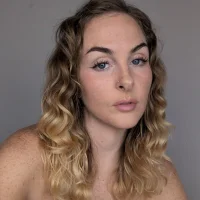 RomyOmega – avatarbillede