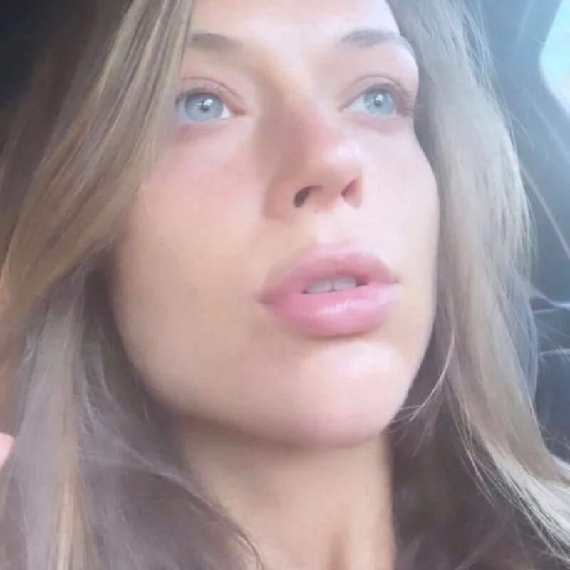 mikky50x