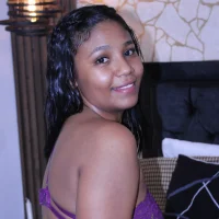 victoria_donatti Avatarbild