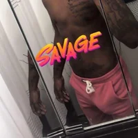 uncledaddy32s profilbillede