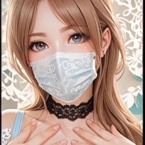 Ryo-sama's nudes and profile