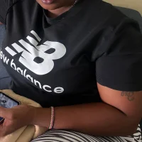 Nasty_Lindaa