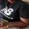 Sex Photo of Nasty_Lindaa