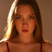 StacyHicks Immagine Avatar