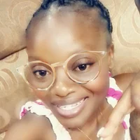 PursuantCamping's Profile Pic