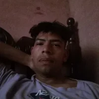 sofisebax-1512's Profile Pic