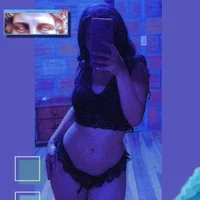 vanne07's Profile Pic