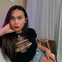 TS_SultryJash's Avatar Pic