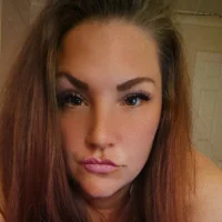 Babytlc's Profile Pic