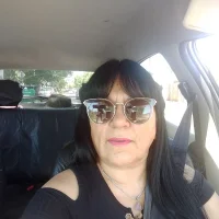 marixxxxx's Profile Pic