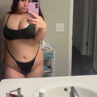 sxywasianbuffmex Profilový obrázek