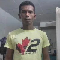 ButtedFondness's Profile Pic