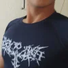 Sex Photo of Jakebnb
