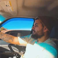 PovBaee's Profile Pic