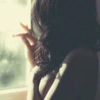 صورة أفاتار Dark__Desire__