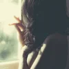 Sex Photo of Dark__Desire__