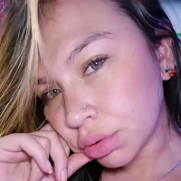 Danna_96