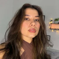 LyssandraSunsent