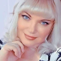 Аватар FlowerButterf
