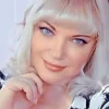 FlowerButterf