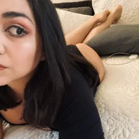 PulchraDea_4's Profile Pic