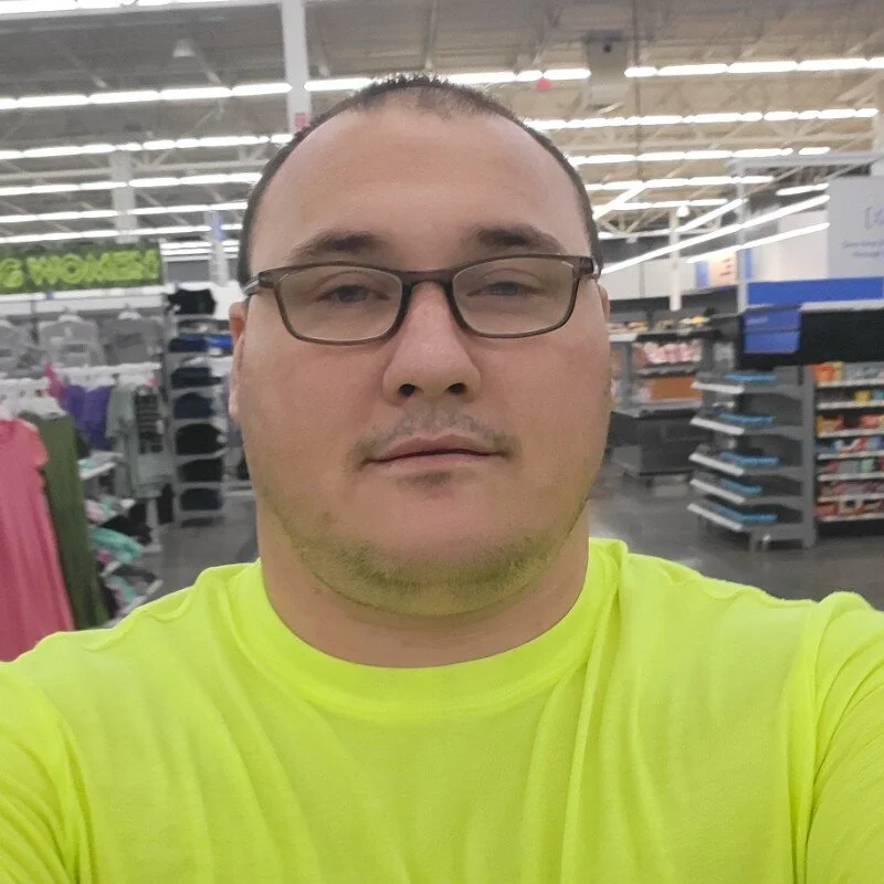 tinkie24sh912 profile photo