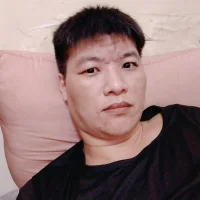 รูปอวาตาร์ของ love487246