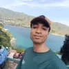JustJaden
