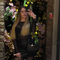 Aleksia_sweett