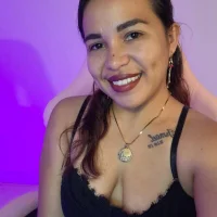 sexydiabliita