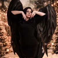 andreafetishx avatarképe