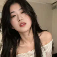 Lynnn1