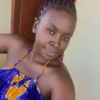Prettty_Bree's Avatar Pic