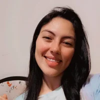 AshleyftTonny의 프로필 사진