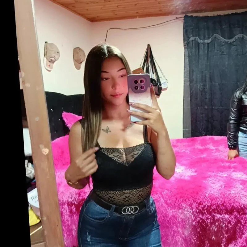 Zoee_Of profile photo