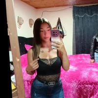 Zoee_Of