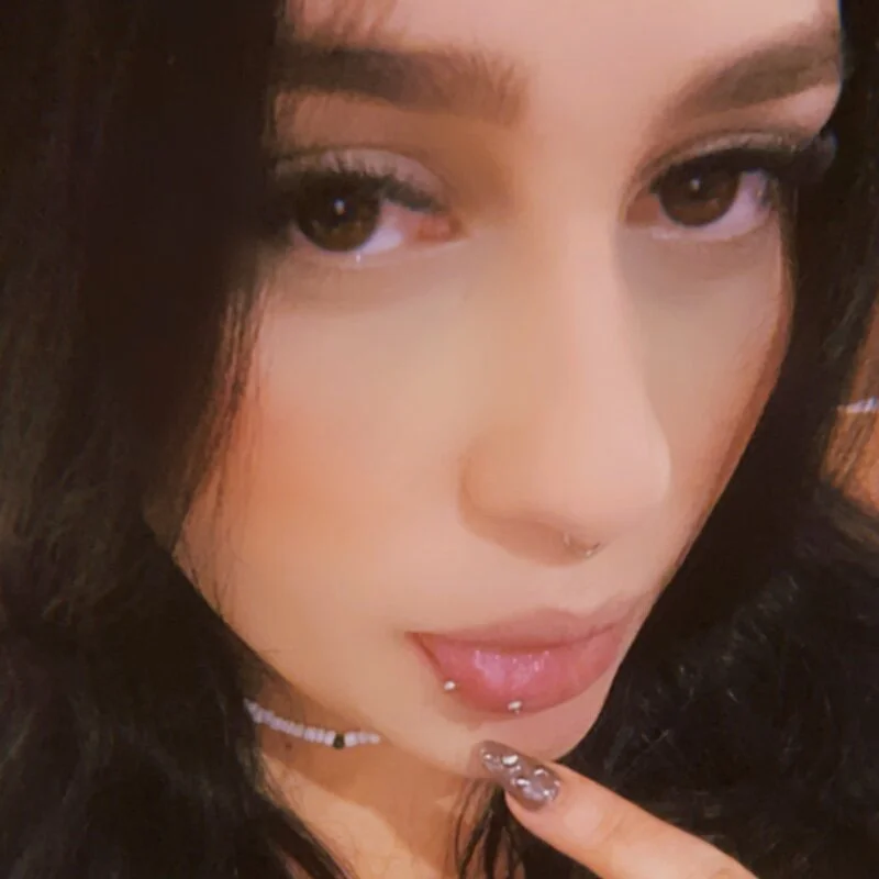 yumeeko_ profile photo