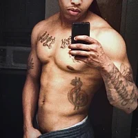 throattaker4l's Profile Pic