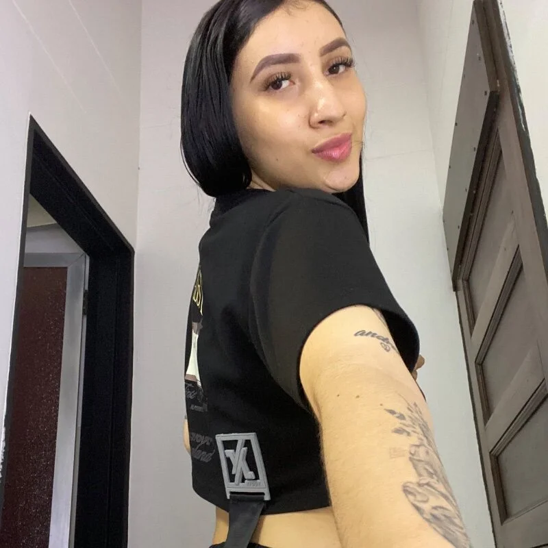 _Wanda_777