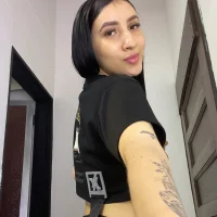 _Wanda_777n Profiilikuva