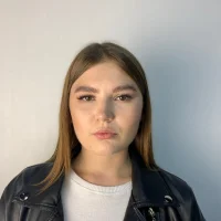 Photo de profil de GinaGrande