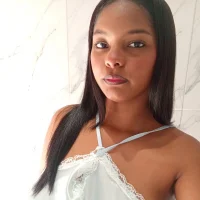 vanessa_wild1's Avatar Photo