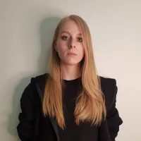 GemmaEllson's Profile Pic