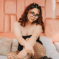 natalia-copper's Profile Pic