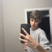 stevenwittduh's Avatar Photo